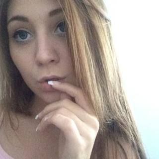 Available now and willing to meet up for fun text directly on my Snapchat at benjlyn21 - Image 3